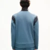 ’Kenzo Signature’ träningsjacka ’Kenzo Signature’ träningsjacka