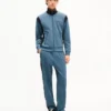 ’Kenzo Signature’ träningsjacka ’Kenzo Signature’ träningsjacka