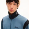 ’Kenzo Signature’ träningsjacka ’Kenzo Signature’ träningsjacka