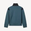 ’Kenzo Signature’ träningsjacka ’Kenzo Signature’ träningsjacka