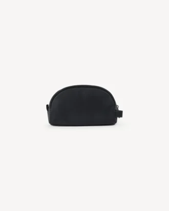 Kenzo Signature-tvättpåse