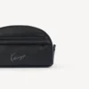 Kenzo Signature-tvättpåse