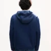 Kenzo Signature’ Utility-jacka i bomull