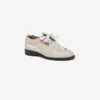 Kenzo Striker’ bowlingderbyskor i läder Kenzo Striker’ bowlingderbyskor i läder
