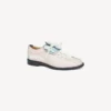 Kenzo Striker’ bowlingderbyskor i läder Kenzo Striker’ bowlingderbyskor i läder