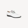 Kenzo Striker’ bowlingderbyskor i läder Kenzo Striker’ bowlingderbyskor i läder