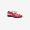 Kenzo Striker’ bowlingderbyskor i läder Kenzo Striker’ bowlingderbyskor i läder