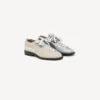 Kenzo Striker’ bowlingderbyskor i läder Kenzo Striker’ bowlingderbyskor i läder