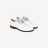 Kenzo Striker’ bowlingderbyskor i läder Kenzo Striker’ bowlingderbyskor i läder