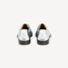 Kenzo Striker’ bowlingderbyskor i läder Kenzo Striker’ bowlingderbyskor i läder