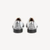 Kenzo Striker’ bowlingderbyskor i läder Kenzo Striker’ bowlingderbyskor i läder