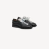 Kenzo Striker’ bowlingderbyskor i läder Kenzo Striker’ bowlingderbyskor i läder