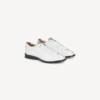 Kenzo Striker’ bowlingderbyskor i läder Kenzo Striker’ bowlingderbyskor i läder