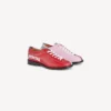 Kenzo Striker’ bowlingderbyskor i läder Kenzo Striker’ bowlingderbyskor i läder