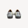Kenzo Striker’ bowlingderbyskor i läder Kenzo Striker’ bowlingderbyskor i läder