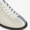 Kenzo Striker’ bowlingderbyskor i läder Kenzo Striker’ bowlingderbyskor i läder