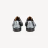 Kenzo Striker’ bowlingderbyskor i läder Kenzo Striker’ bowlingderbyskor i läder