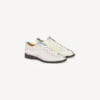 Kenzo Striker’ bowlingderbyskor i läder Kenzo Striker’ bowlingderbyskor i läder