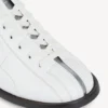 Kenzo Striker’ bowlingderbyskor i läder Kenzo Striker’ bowlingderbyskor i läder
