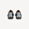 Kenzo Striker’ bowlingderbyskor i läder Kenzo Striker’ bowlingderbyskor i läder