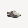 Kenzo Striker’ bowlingderbyskor i läder Kenzo Striker’ bowlingderbyskor i läder