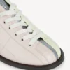 Kenzo Striker’ bowlingderbyskor i läder Kenzo Striker’ bowlingderbyskor i läder