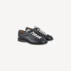 Kenzo Striker’ bowlingderbyskor i läder Kenzo Striker’ bowlingderbyskor i läder