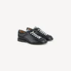 Kenzo Striker’ bowlingderbyskor i läder Kenzo Striker’ bowlingderbyskor i läder