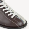 Kenzo Striker’ bowlingderbyskor i läder Kenzo Striker’ bowlingderbyskor i läder