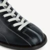 Kenzo Striker’ bowlingderbyskor i läder Kenzo Striker’ bowlingderbyskor i läder