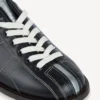 Kenzo Striker’ bowlingderbyskor i läder Kenzo Striker’ bowlingderbyskor i läder