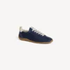Kenzo Striker’ låga sneakers Kenzo Striker’ låga sneakers