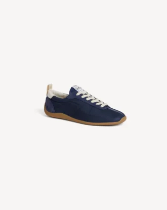 Kenzo Striker’ låga sneakers