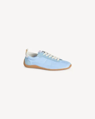 Kenzo Striker’ låga sneakers