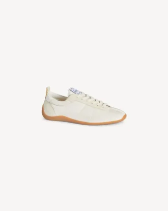 Kenzo Striker’ låga sneakers