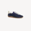 Kenzo Striker’ låga sneakers Kenzo Striker’ låga sneakers