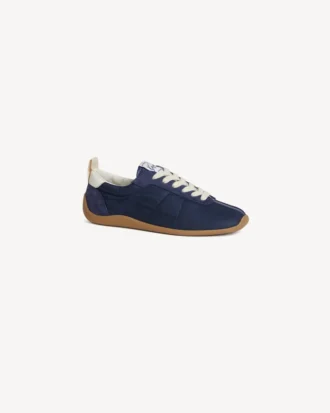 Kenzo Striker’ låga sneakers