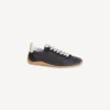 Kenzo Striker’ låga sneakers Kenzo Striker’ låga sneakers