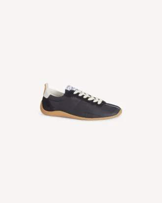Kenzo Striker’ låga sneakers