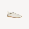 Kenzo Striker’ låga sneakers Kenzo Striker’ låga sneakers