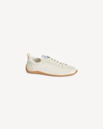 Kenzo Striker’ låga sneakers