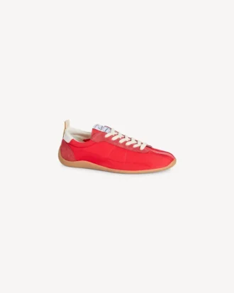 Kenzo Striker’ låga sneakers