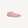 Kenzo Striker’ låga sneakers Kenzo Striker’ låga sneakers