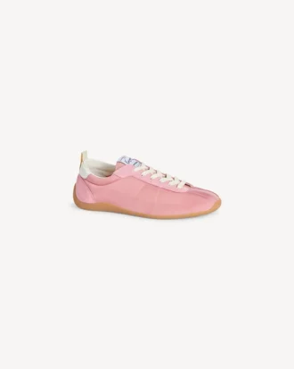 Kenzo Striker’ låga sneakers