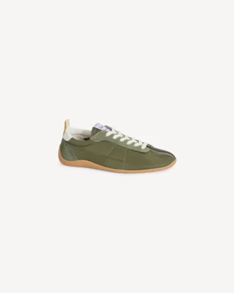 Kenzo Striker’ låga sneakers