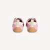 Kenzo Striker’ låga sneakers Kenzo Striker’ låga sneakers