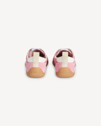 Kenzo Striker’ låga sneakers