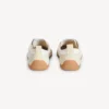 Kenzo Striker’ låga sneakers Kenzo Striker’ låga sneakers