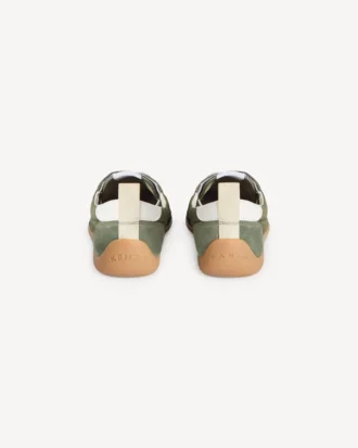 Kenzo Striker’ låga sneakers