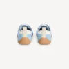 Kenzo Striker’ låga sneakers Kenzo Striker’ låga sneakers